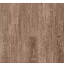 SPC Noventis Granite Айс 6007 (180x1200x5 мм, 0,5 мм) (10 шт./2,16 м2)