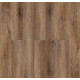 SPC Noventis Iceberg Дуб Реттенбах 3001 (180x1200x4+1 IXPE, 0,3 мм) (10 шт./2,16 м2)