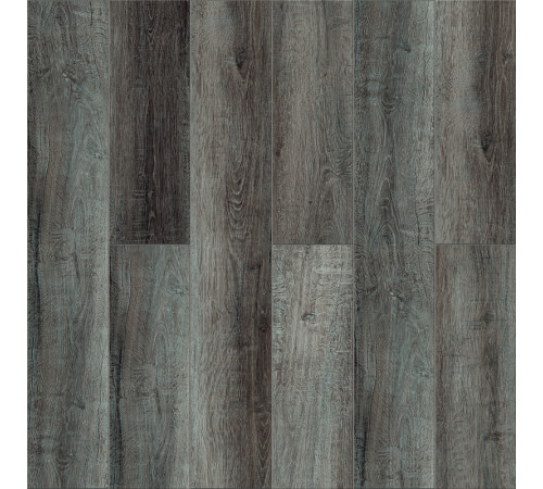 SPC Noventis Iceberg Дуб Осгор 3002 (180x1200x4+1 IXPE, 0,3 мм) (10 шт./2,16 м2)