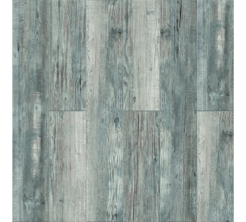 SPC Noventis Iceberg Дуб Тасмана 3003 (180x1200x4+1 IXPE, 0,3 мм) (10 шт./2,16 м2)