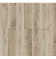 SPC Noventis Iceberg Дуб Хаббард 3004 (180x1200x4+1 IXPE, 0,3 мм) (10 шт./2,16 м2)