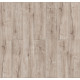 SPC Noventis Iceberg Дуб Чиантар 3005 (180x1200x4+1 IXPE, 0,3 мм) (10 шт./2,16 м2)