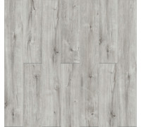 SPC Noventis Iceberg Дуб Вестфонна 3006 (180x1200x4+1 IXPE, 0,3 мм) (10 шт./2,16 м2)