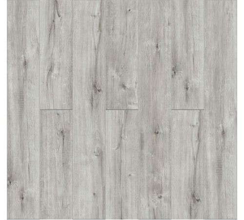 SPC Noventis Iceberg Дуб Вестфонна 3006 (180x1200x4+1 IXPE, 0,3 мм) (10 шт./2,16 м2)