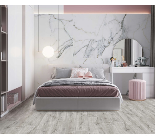 SPC Noventis Iceberg Дуб Вестфонна 3006 (180x1200x4+1 IXPE, 0,3 мм) (10 шт./2,16 м2)