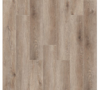 SPC Noventis Iceberg Дуб Диксон 3007 (180x1200x4+1 IXPE, 0,3 мм) (10 шт./2,16 м2)