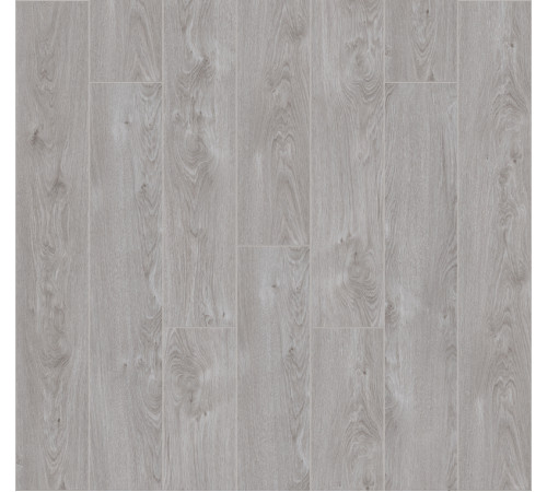 SPC Noventis Iceberg Дуб Майли 3009 (180x1200x4+1 IXPE, 0,3 мм) (10 шт./2,16 м2)