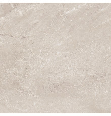 Royal Керамогранит кофейный SG164200N 40,2х40,2