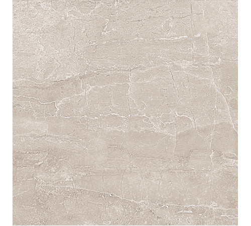 Royal Керамогранит кофейный SG164200N 40,2х40,2