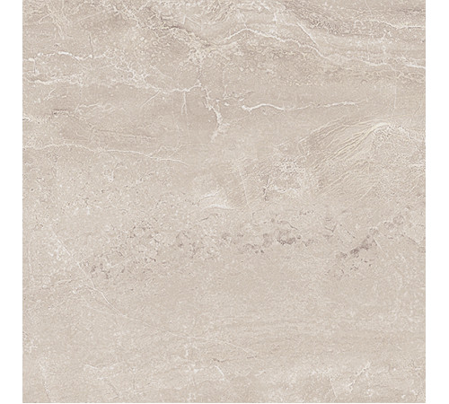 Royal Керамогранит кофейный SG164200N 40,2х40,2