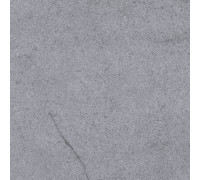 Rock Керамогранит серый SG166300N 40,2х40,2