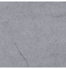 Rock Керамогранит серый SG166300N 40,2х40,2