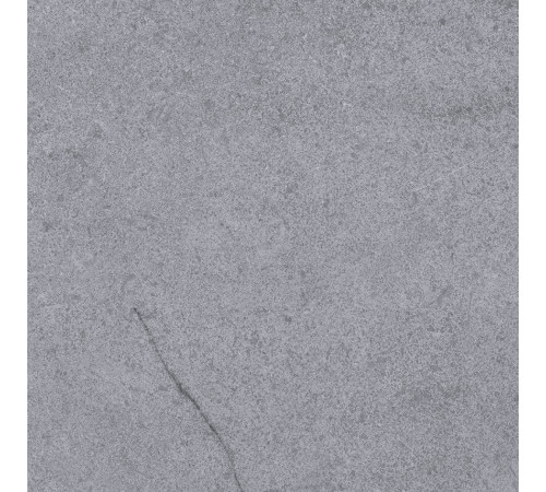 Rock Керамогранит серый SG166300N 40,2х40,2