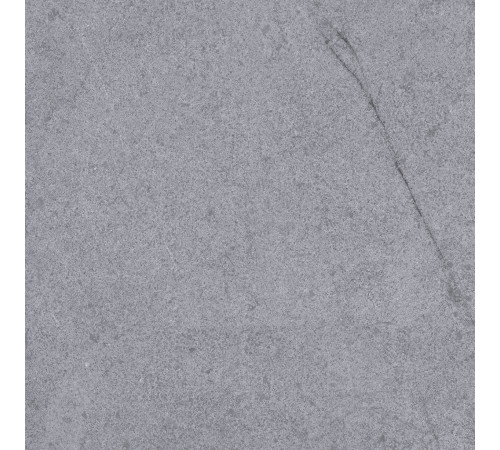 Rock Керамогранит серый SG166300N 40,2х40,2