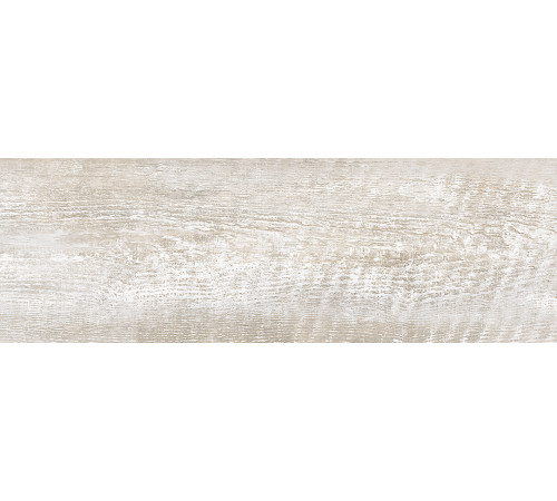 Sweep Плитка настенная белый 60119 20х60