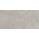 Vitrum Grigio Керамогранит серый 60x120 полированный