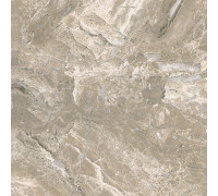 Irida Керамогранит серый обрезной SG644820R 59,5х59,5