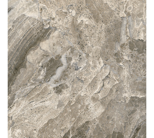 Irida Керамогранит серый обрезной SG644820R 59,5х59,5