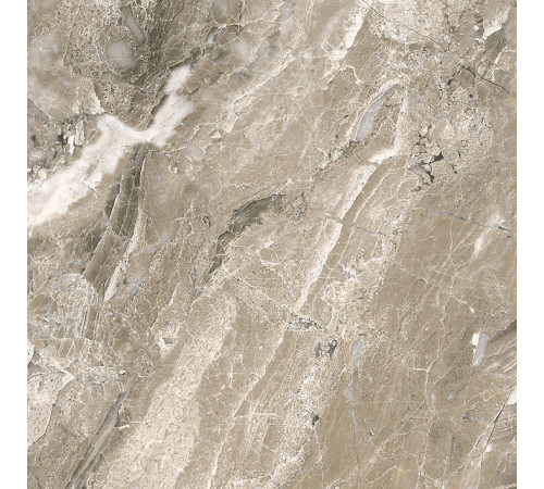 Irida Керамогранит серый обрезной SG644820R 59,5х59,5