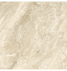 Irida Керамогранит бежевый обрезной SG644920R 59,5х59,5