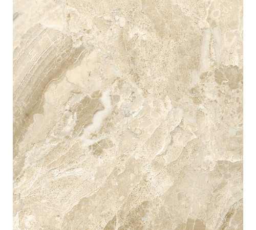 Irida Керамогранит бежевый обрезной SG644920R 59,5х59,5