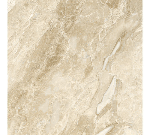 Irida Керамогранит бежевый обрезной SG644920R 59,5х59,5