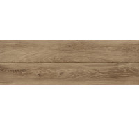 Avenue Плитка настенная тёмно-бежевый 60138 20х60