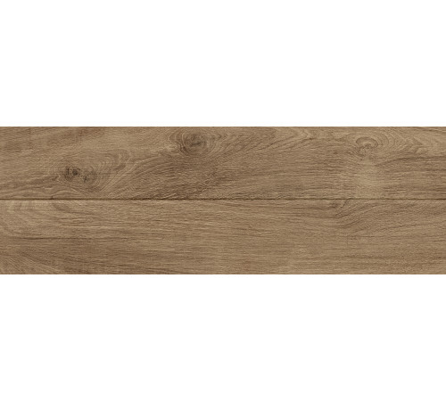 Avenue Плитка настенная тёмно-бежевый 60138 20х60