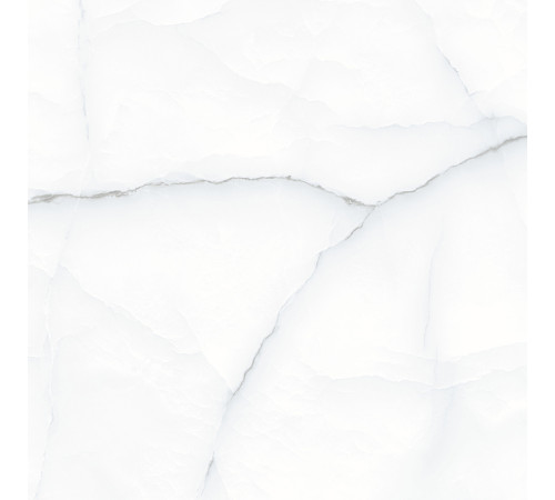 Onix Crack Керамогранит 60х60 Полированный