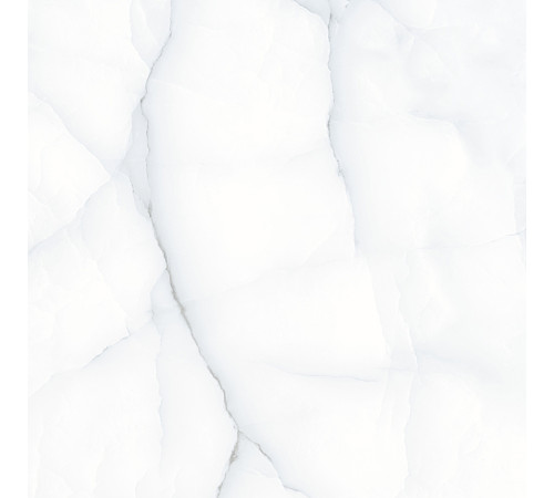 Onix Crack Керамогранит 60х60 Полированный