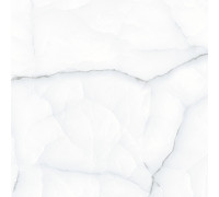 Onix Crack Керамогранит 60х60 Полированный