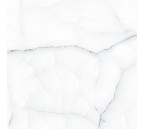 Onix Crack Керамогранит 60х60 Полированный