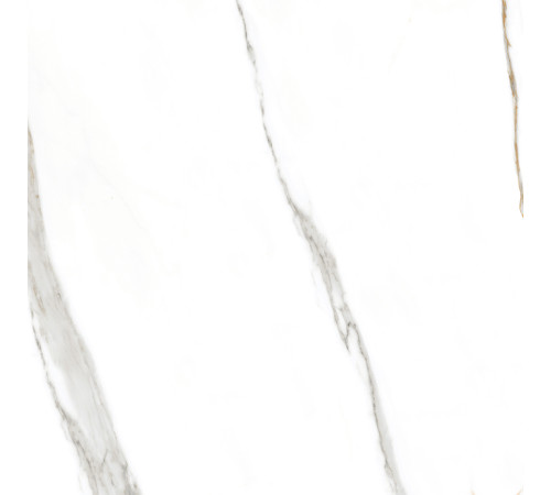 Nashira Керамогранит 80х80 Сатинированный