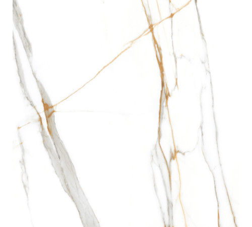 Nashira Керамогранит 80х80 Сатинированный