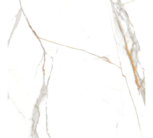 Nashira Керамогранит 80х80 Сатинированный