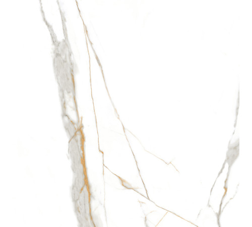 Nashira Керамогранит 80х80 Сатинированный