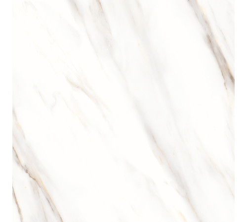 Escaped Керамогранит 80х80 Сатинированный