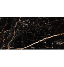 Universe Керамогранит 80х160 Полированный