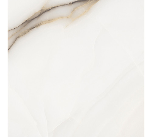 Virgo Керамогранит 80х80 Полированный