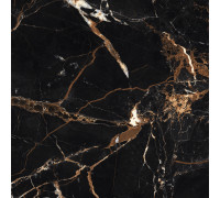 Universe Керамогранит 80х80 Полированный