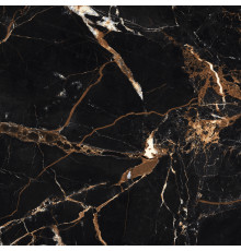 Universe Керамогранит 80х80 Полированный