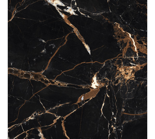 Universe Керамогранит 80х80 Полированный