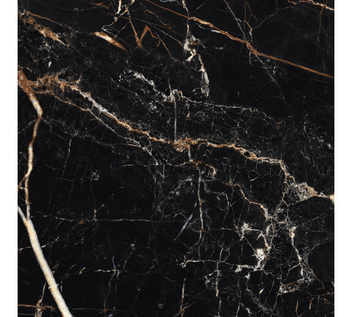 Universe Керамогранит 80х80 Полированный