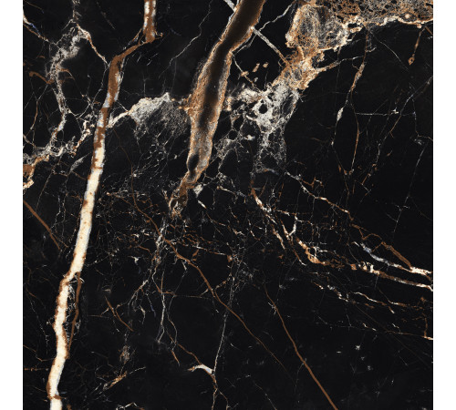 Universe Керамогранит 80х80 Полированный