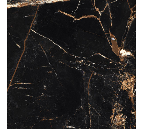 Universe Керамогранит 80х80 Полированный