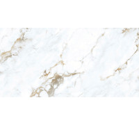 Statuario Martin Керамогранит 60х120 Полированный