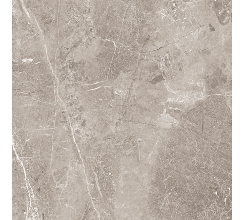 Obsidian Grey Керамогранит 60х60 Полированный