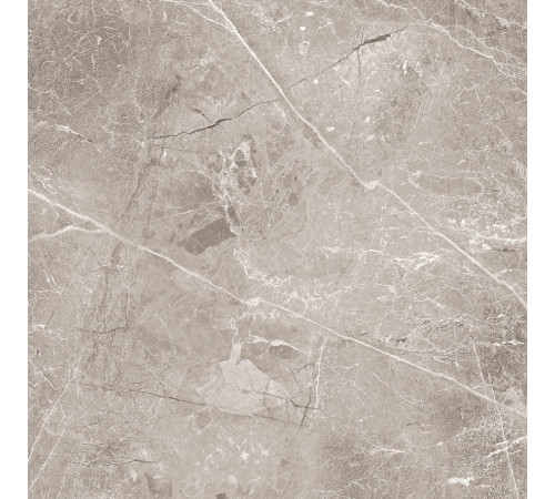 Obsidian Grey Керамогранит 60х60 Полированный