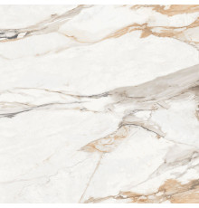 Statuario Porshe Керамогранит 60х60 Полированный