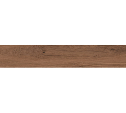 Canarium Brown Керамогранит коричневый 20х120 Матовый Структурный